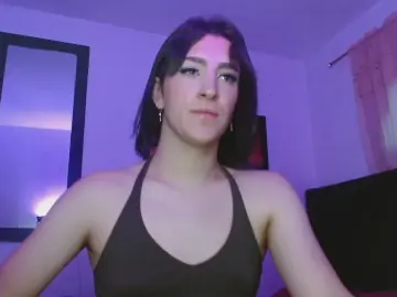 Cam4 Free Live Porn of damelio_triana