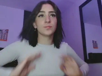 Cam4 Adult Webcams of damelio_triana