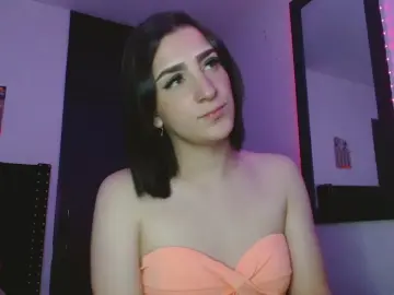 Cam4 Best Webcam of damelio_triana