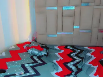 marianadisorsi from cam4