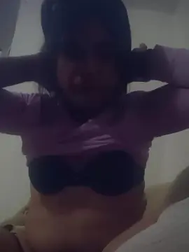 AlexaFontana from cam4