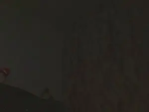 Cam4 Adult Webcams of AlexaFontana