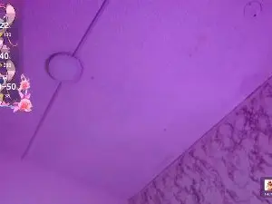 Cam4 Adult Webcam of AlexaFontana