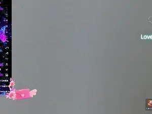 Cam4 Watch Live Sex Cams of AlexaFontana