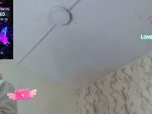 Cam4 Free Live Porn of AlexaFontana