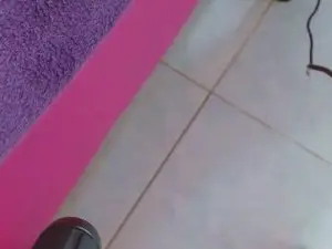Cam4 Live Sex Cam of AlexaFontana