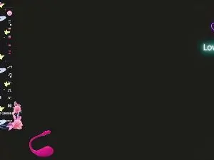 Cam4 Watch Live Sex Cams of AlexaFontana