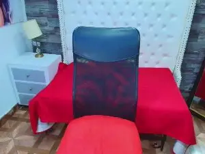 Cam4 Watch Live Sex Cams of TRINY_TS