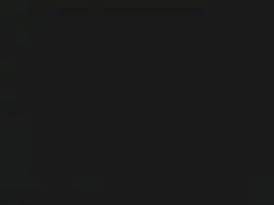 Cam4 Nude Webcam of _QueenB_