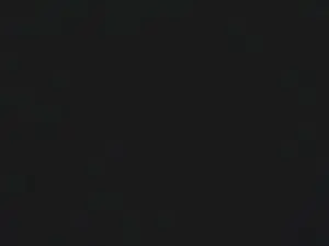 Cam4 Free Porn Cam of _QueenB_