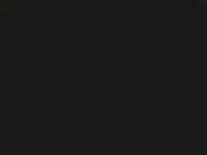 Cam4 Live Sex of _QueenB_
