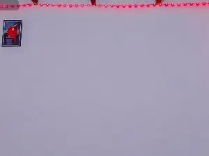 melaniesoto from cam4