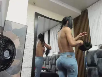 Cam4 Adult Video Chat of BRENDA_BIG_COCK