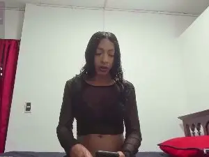 Cam4 Live Porn of BRENDA_BIG_COCK