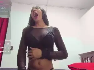 Cam4 Adult Webcam of BRENDA_BIG_COCK