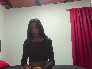 Cam4 Live Sex of BRENDA_BIG_COCK