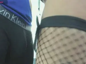 Cam4 Live Sex of BRENDA_BIG_COCK