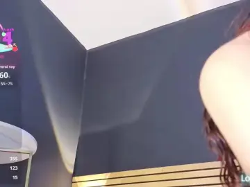 Cam4 Best live sex cam show of Agatha_Monfortt