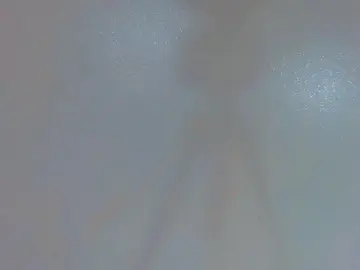 Cam4 Adult Video Chat of Cristal_Villael