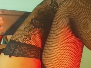 Cam4 Adult Video Chat of Cristal_Villael