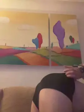 Cam4 Best live sex cam show of Minderz