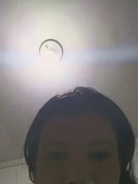 Cam4 Nude Webcam of transbig22cm