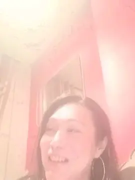 Cam4 Sex Chat of Ayumiosaka2025