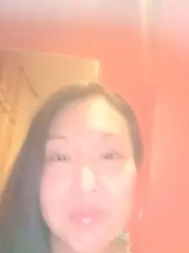 Cam4 Adult Webcam of Ayumiosaka2025