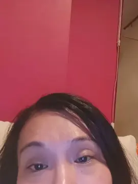 Cam4 Adult Webcam of Ayumiosaka2025