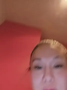 Cam4 Adult Webcam of Ayumiosaka2025