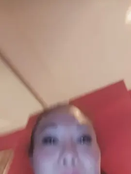 Cam4 Sex Cam of Ayumiosaka2025