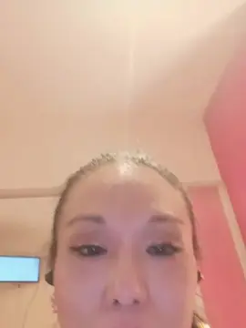 Cam4 Live Sex Cam of Ayumiosaka2025