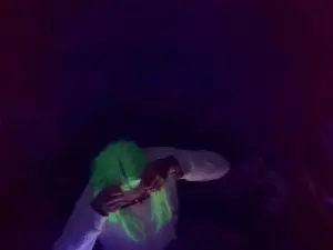 Cam4 Sex Cam of Betnetworks