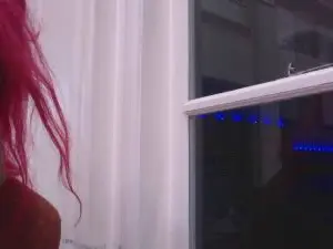 Betnetworks from cam4