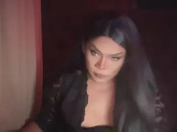 Onegreatdevine from cam4