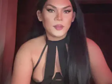 Cam4 Adult Video Chat of Onegreatdevine