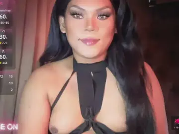 Cam4 Adult Video Chat of Onegreatdevine