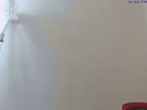 Cam4 Watch Live Sex Cams of skinny1hugecock