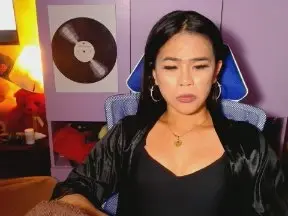 Cam4 Adult Webcam of JaneTheBadBitch