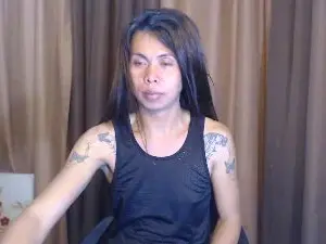 Cam4 Live Sex Cam of lady_cumfun