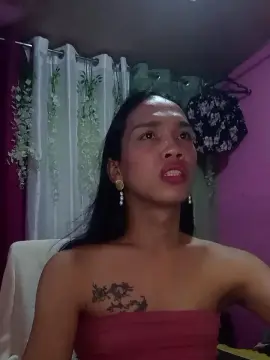 Cam4 Best live sex cam show of Gin_delicious