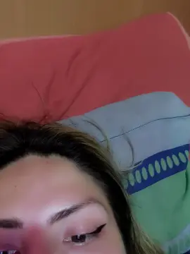 Cam4 Adult Video Chat of VaniaSexy23