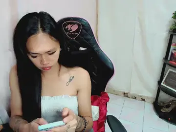 Cam4 Adult Video Chat of lovelydoll_jane