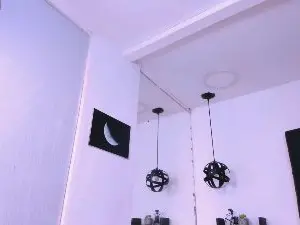 Cam4 Best Webcam of miss_yissell_55