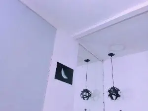 Cam4 Adult Webcam of miss_yissell_55