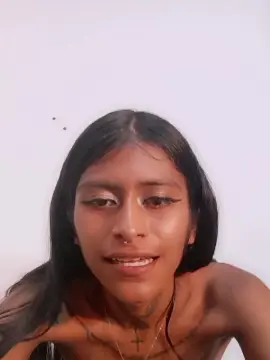 Cam4 Best live sex cam show of sweet_kennysexy