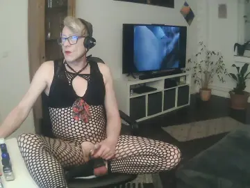 Cam4 Best live sex cam show of tvchristinperv