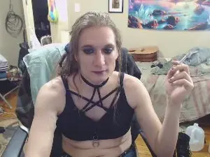 Cam4 Adult Webcams of Audrie96
