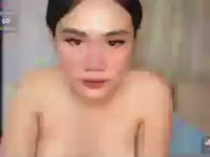 Cam4 Live Porn of MissySilver