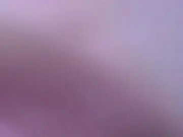 Cam4 Live Sex Cam of ValeriaAguilar